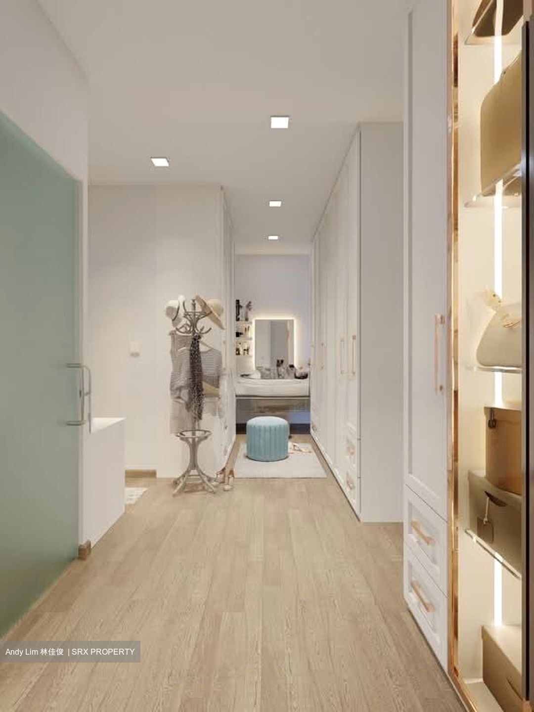 Blk 809A Keat Hong Axis (Choa Chu Kang), HDB 5 Rooms #568695431